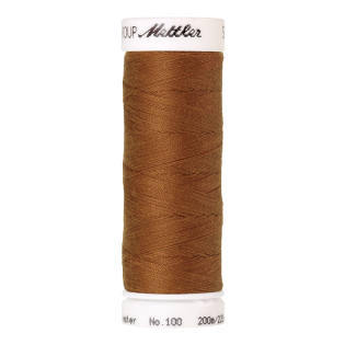 Seralon - 200 m - No.100 - 1131