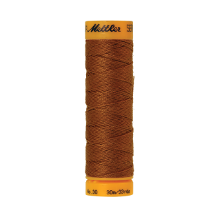 Seralon - 30 m - No.30 - 1131