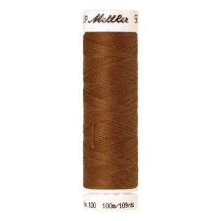 Seralon - 100 m - No.100 - 1131