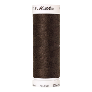 Seralon - 200 m - No.100 - 1134