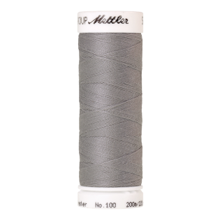 Seralon - 200 m - No.100 - 1140