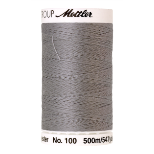 Seralon - 500 m - No.100 - 1140