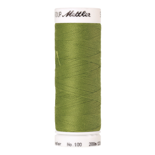 Seralon - 200 m - No.100 - 1146