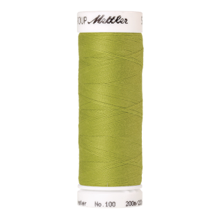 Seralon - 200 m - No.100 - 1147