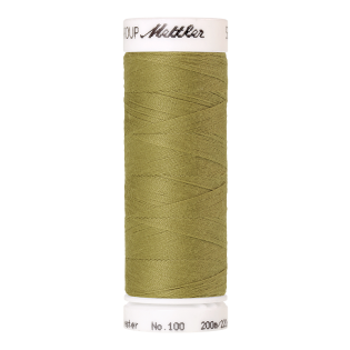 Seralon - 200 m - No.100 - 1148
