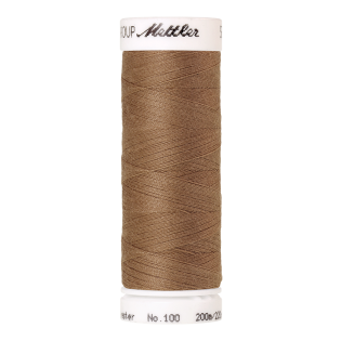 Seralon - 200 m - No.100 - 1160