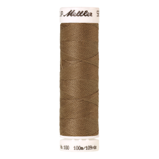 Seralon - 100 m - No.100 - 1160