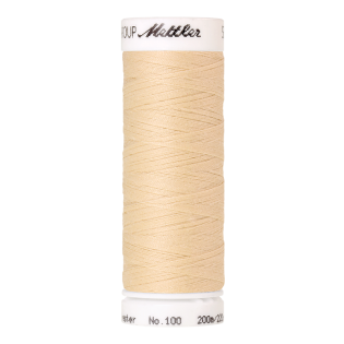 Seralon - 200 m - No.100 - 1161