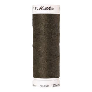 Seralon - 200 m - No.100 - 1162