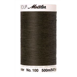 Seralon - 500 m - No.100 - 1162