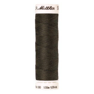 Seralon - 100 m - No.100 - 1162
