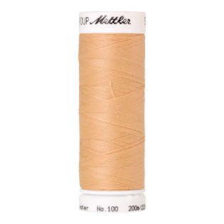 Seralon - 200 m - No.100 - 1163