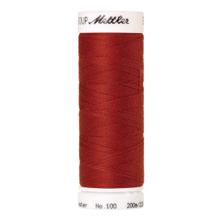Seralon - 200 m - No.100 - 1167