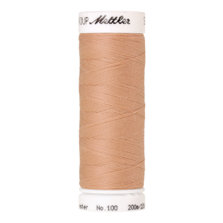 Seralon - 200 m - No.100 - 1168