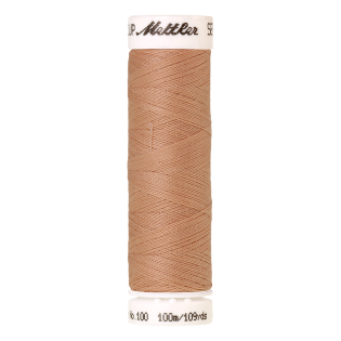 Seralon - 100 m - No.100 - 1168