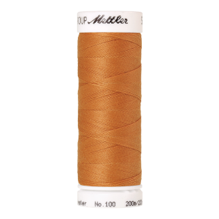 Seralon - 200 m - No.100 - 1172