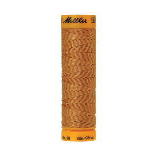 Seralon - 30 m - No.30 - 1172
