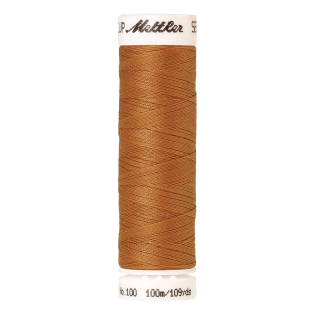 Seralon - 100 m - No.100 - 1172