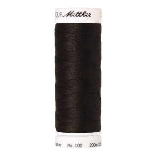 Seralon - 200 m - No.100 - 1175