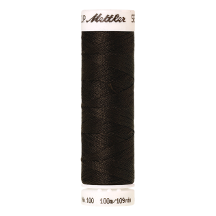 Seralon - 100 m - No.100 - 1175