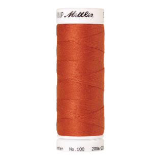 Seralon - 200 m - No.100 - 1176