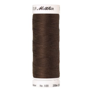 Seralon - 200 m - No.100 - 1182