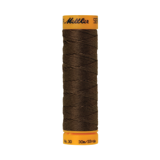 Seralon - 30 m - No.30 - 1182