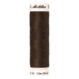 Seralon - 100 m - No.100 - 1182