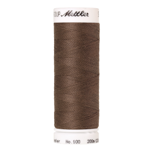 Seralon - 200 m - No.100 - 1183