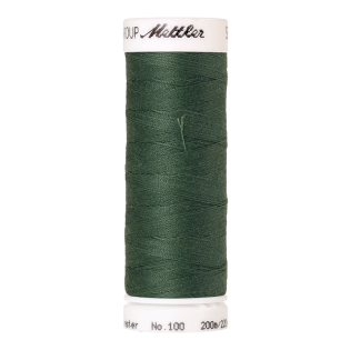 Seralon - 200 m - No.100 - 1202