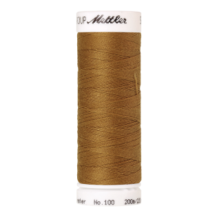 Seralon - 200 m - No.100 - 1207