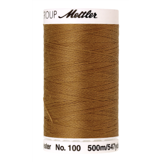Seralon - 500 m - No.100 - 1207