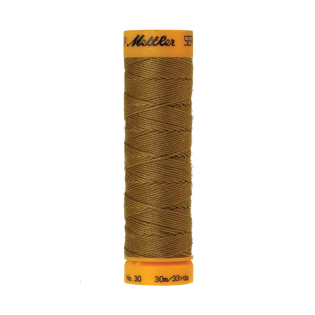 Seralon - 30 m - No.30 - 1207