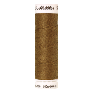 Seralon - 100 m - No.100 - 1207