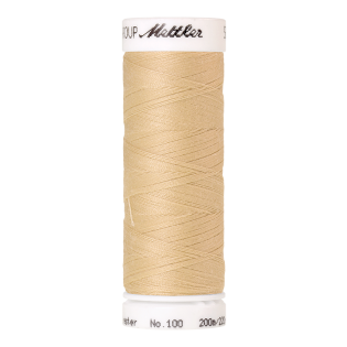 Seralon - 200 m - No.100 - 1209