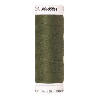 Seralon - 200 m - No.100 - 1210