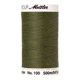 Seralon - 500 m - No.100 - 1210