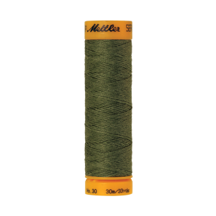 Seralon - 30 m - No.30 - 1210