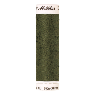 Seralon - 100 m - No.100 - 1210