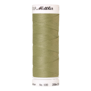 Seralon - 200 m - No.100 - 1212