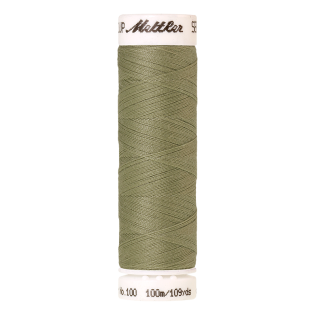 Seralon - 100 m - No.100 - 1212