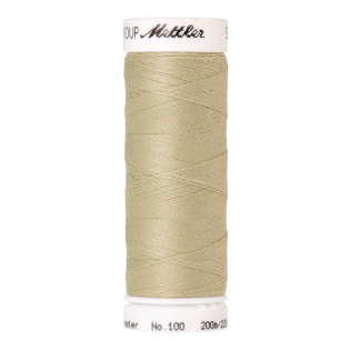 Seralon - 200 m - No.100 - 1213