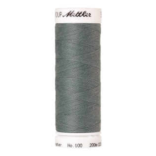 Seralon - 200 m - No.100 - 1214