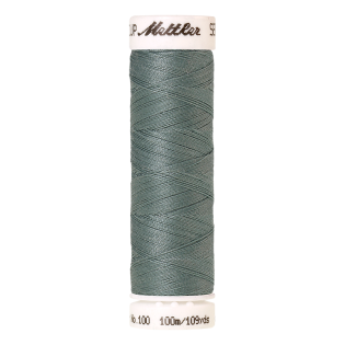 Seralon - 100 m - No.100 - 1214