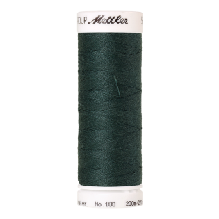 Seralon - 200 m - No.100 - 1216