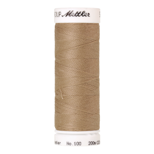 Seralon - 200 m - No.100 - 1222