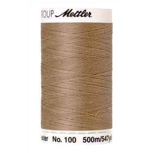 Seralon - 500 m - No.100 - 1222