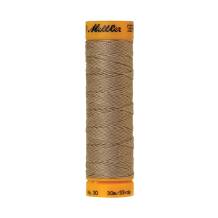 Seralon - 30 m - No.30 - 1222