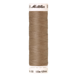 Seralon - 100 m - No.100 - 1222