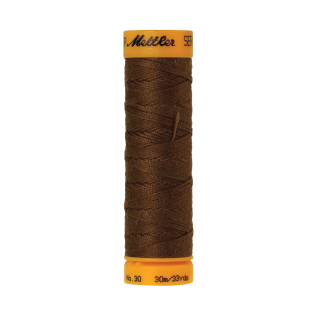 Seralon - 30 m - No.30 - 1223